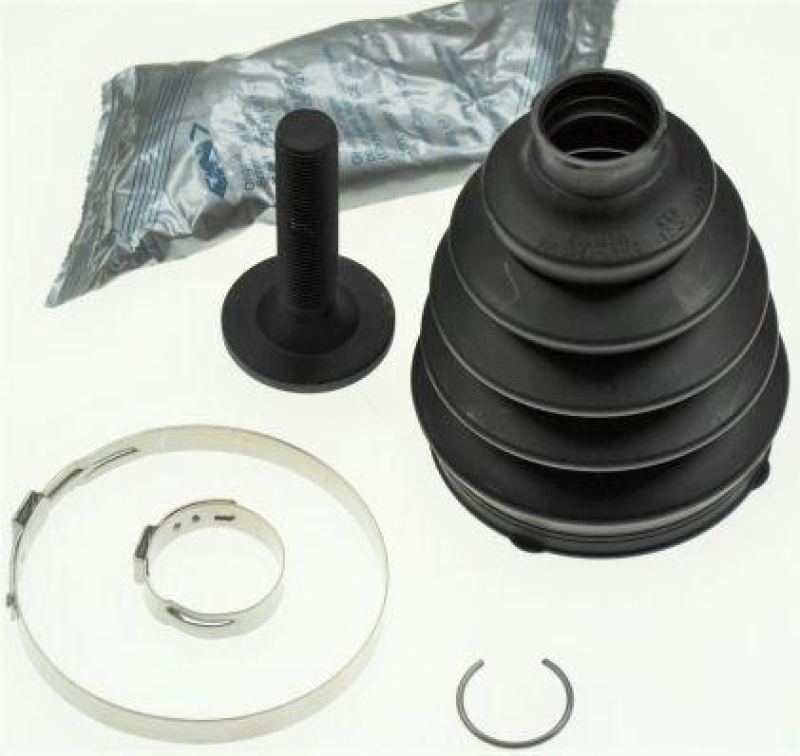 SPIDAN Bellow Kit, drive shaft