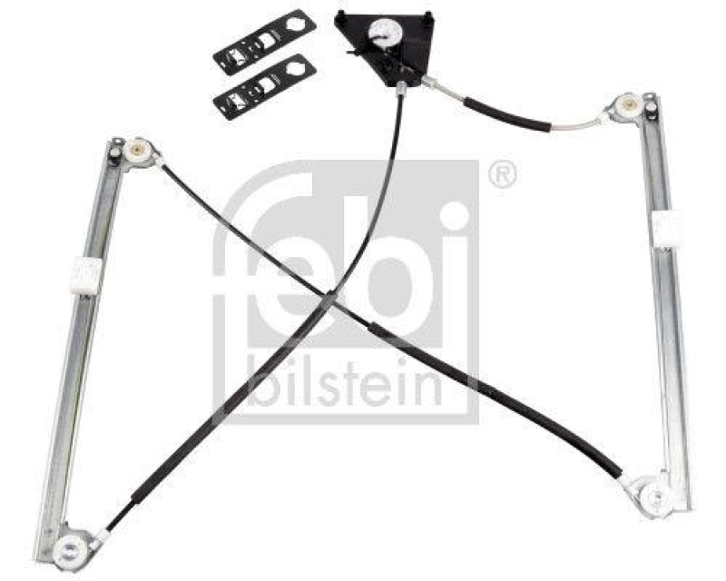 FEBI BILSTEIN Fensterheber