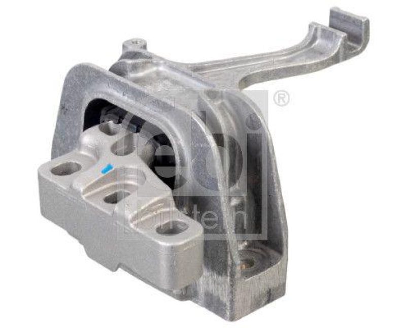 FEBI BILSTEIN Engine Mounting