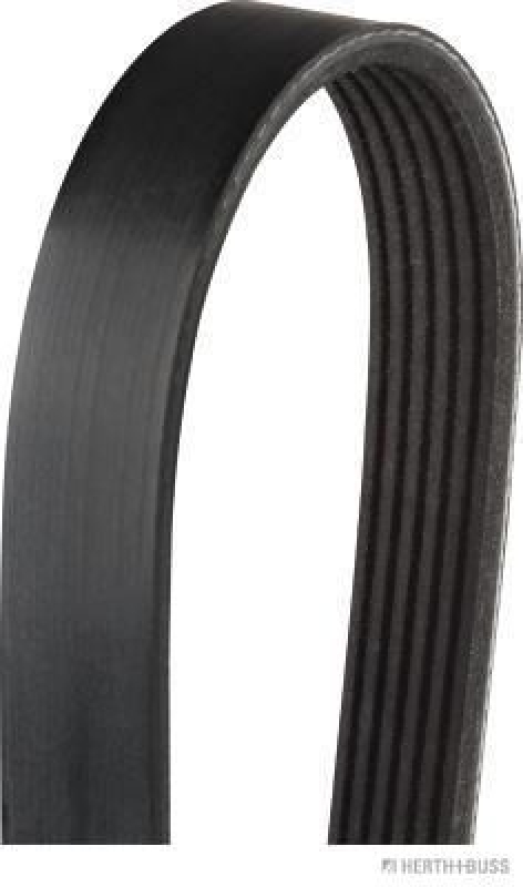 HERTH+BUSS JAKOPARTS V-Ribbed Belt