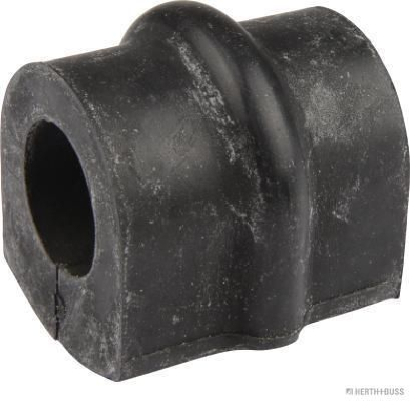 HERTH+BUSS JAKOPARTS Lagerung, Stabilisator J4271007