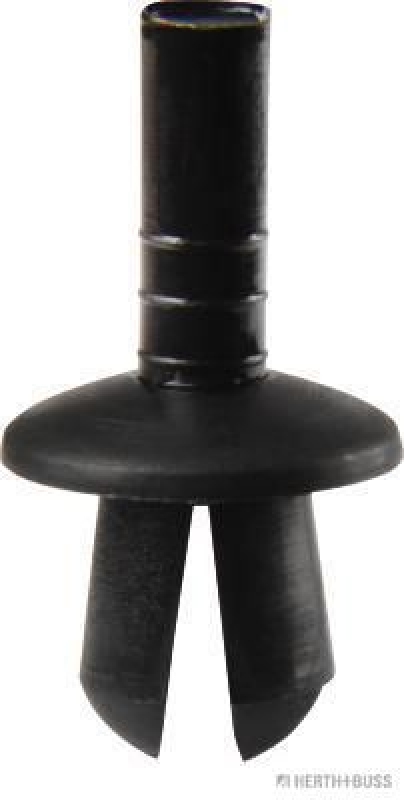 HERTH+BUSS ELPARTS Expanding Rivet