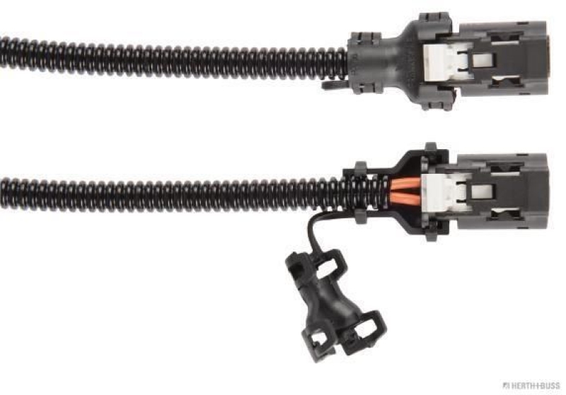HERTH+BUSS ELPARTS Cap, cable gland
