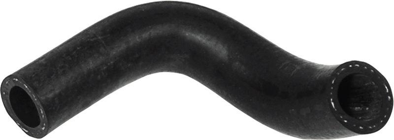 GATES Heater hose