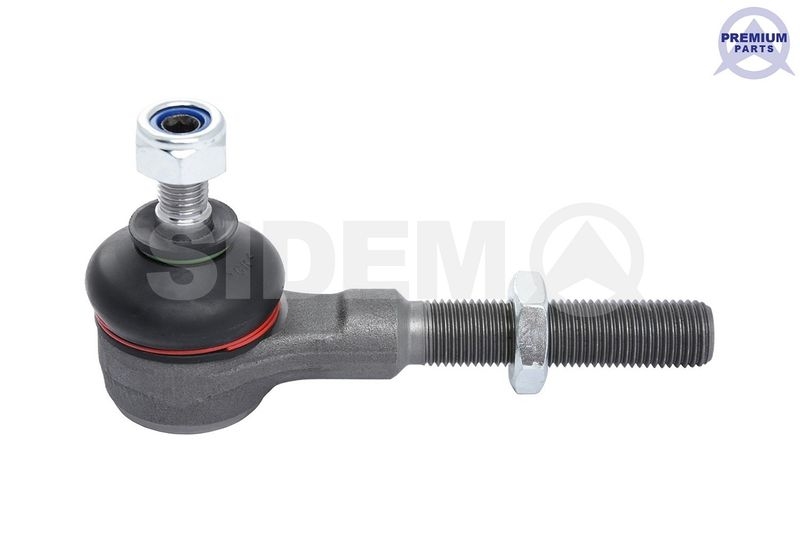 SIDEM Spurstangenkopf