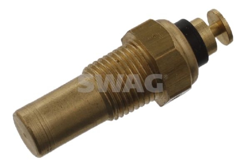 SWAG Sensor, coolant temperature