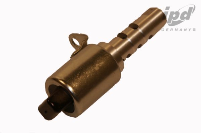 HEPU Control Valve, camshaft adjustment IPD inside