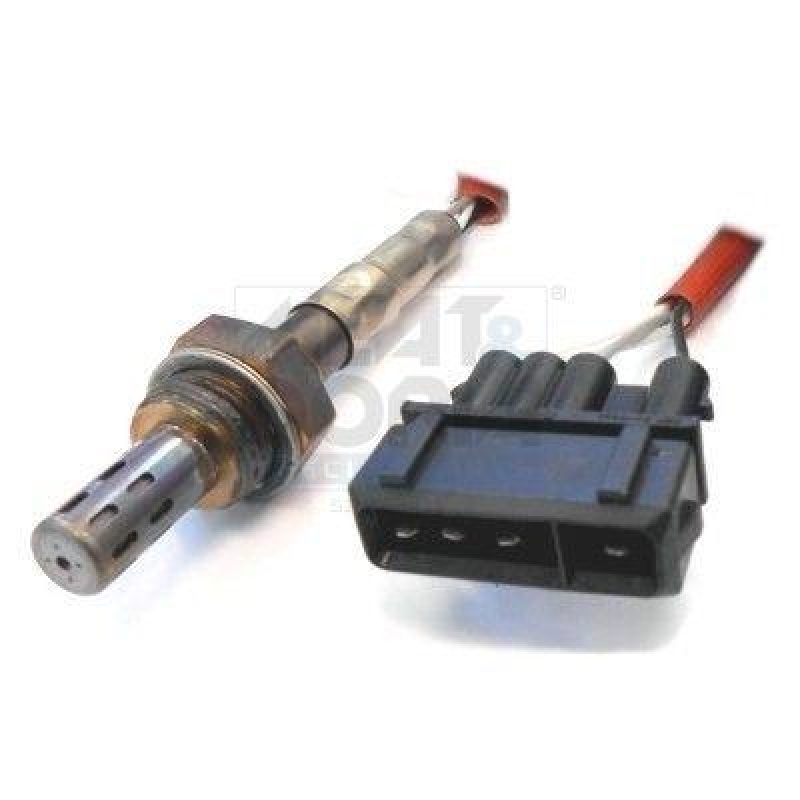 MEAT & DORIA Lambda Sensor