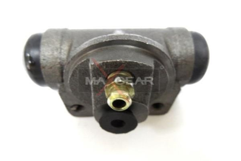 MAXGEAR Wheel Brake Cylinder