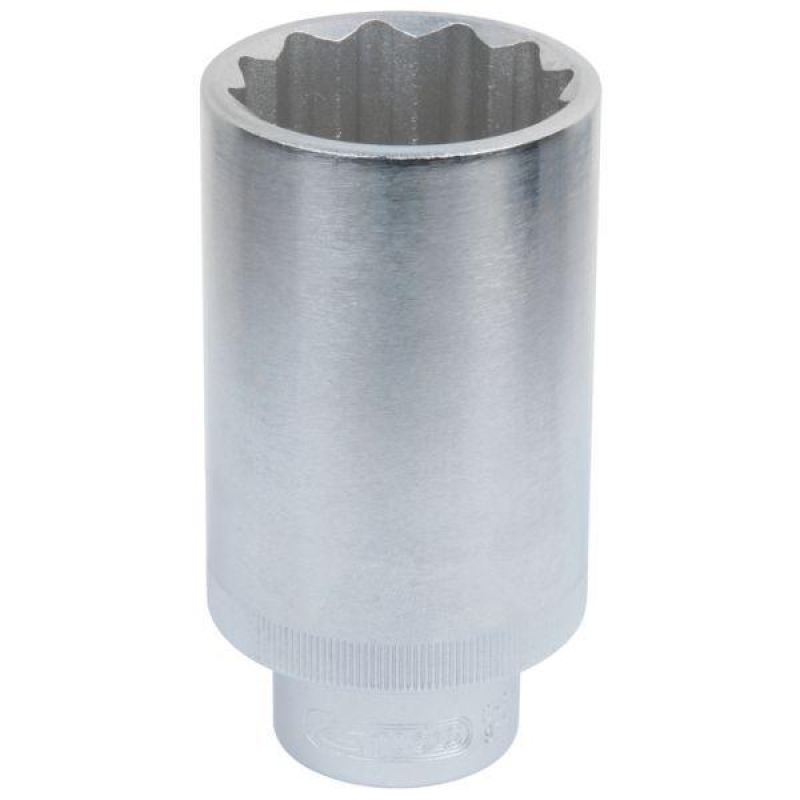 KS TOOLS Socket