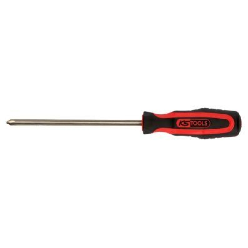 KS TOOLS Schraubendreher