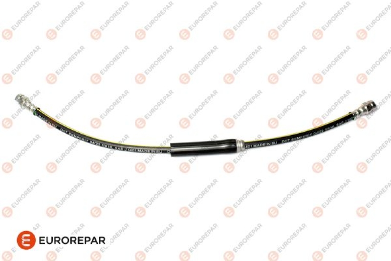 EUROREPAR Brake Hose