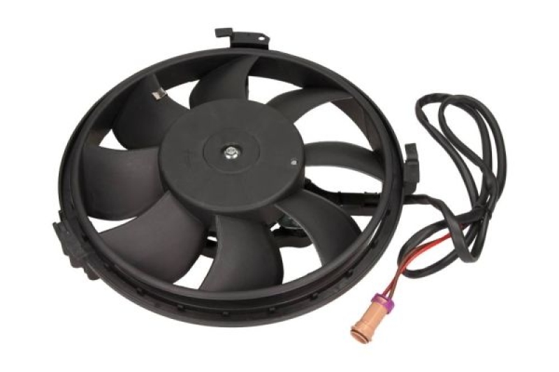 MAXGEAR Fan, radiator