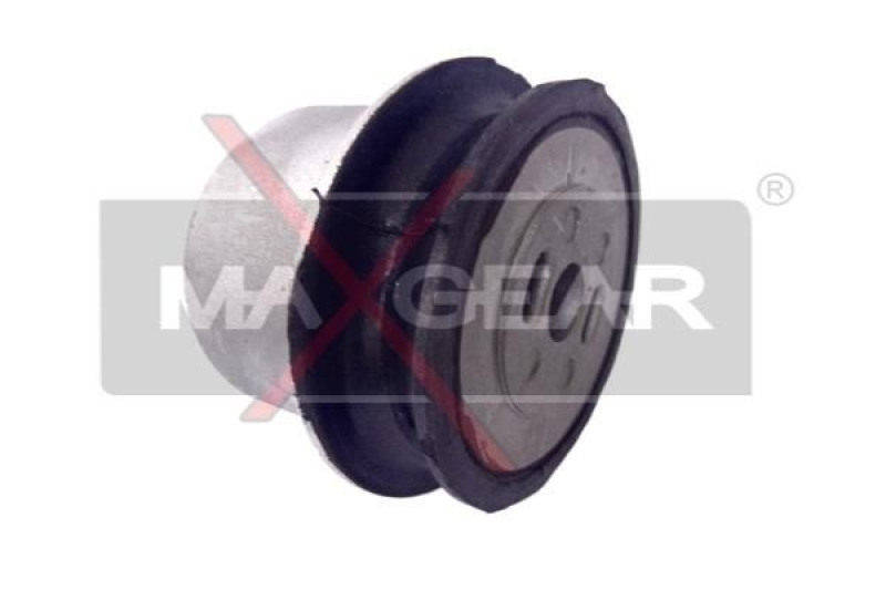 MAXGEAR Lagerung, Lenker