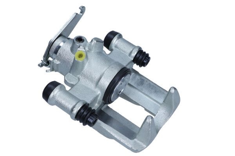 MAXGEAR Bremssattel