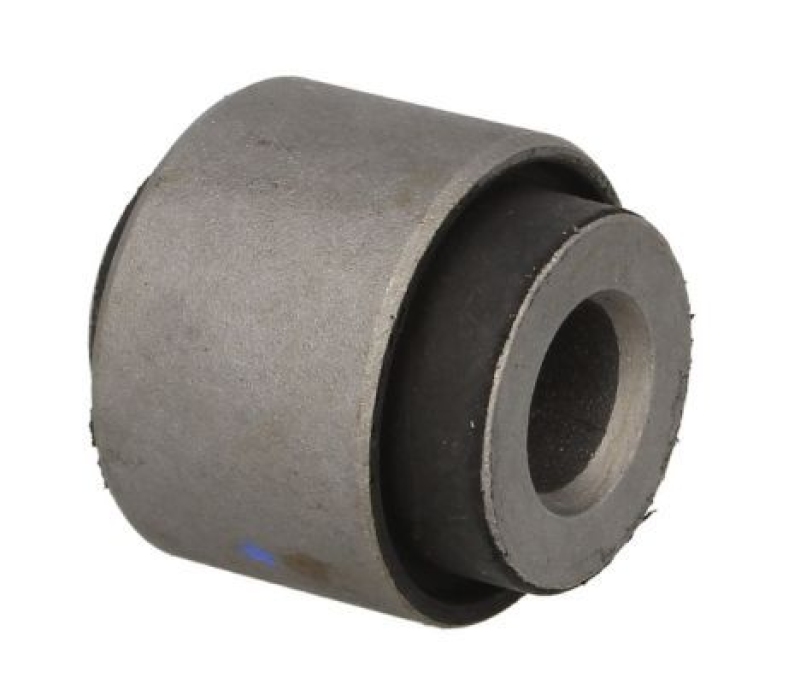 YAMATO Mounting, axle bracket