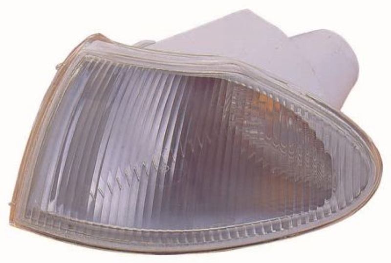 Blinkleuchte Blinker
