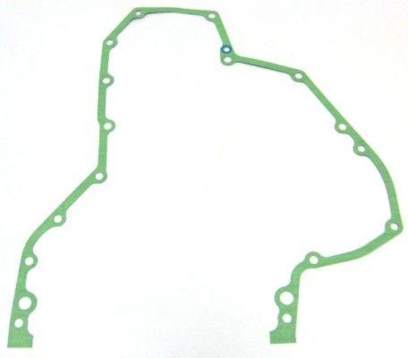 ELRING Gasket, timing case