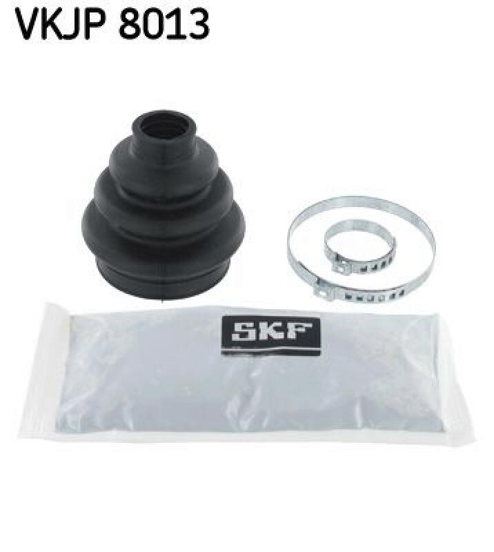 SKF Bellow Set, drive shaft