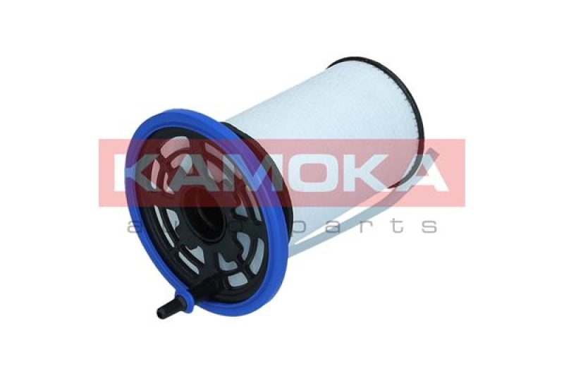 KAMOKA Kraftstofffilter F320801