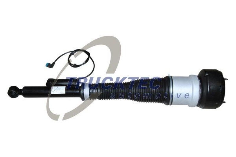 TRUCKTEC AUTOMOTIVE Air Spring Strut