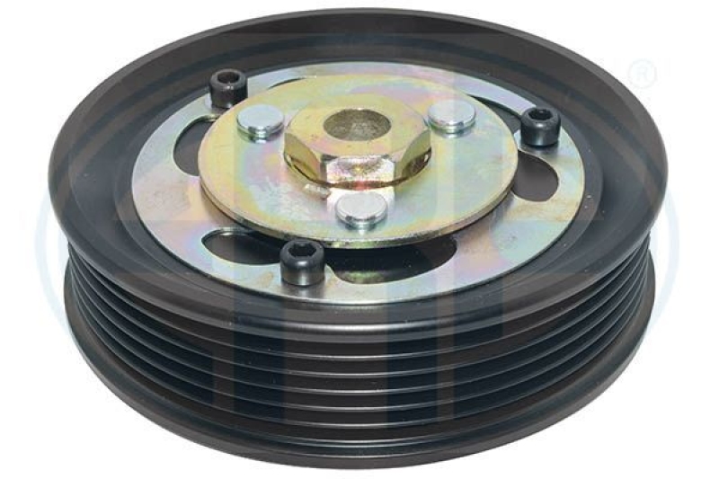 ERA Magnetic Clutch, air conditioning compressor