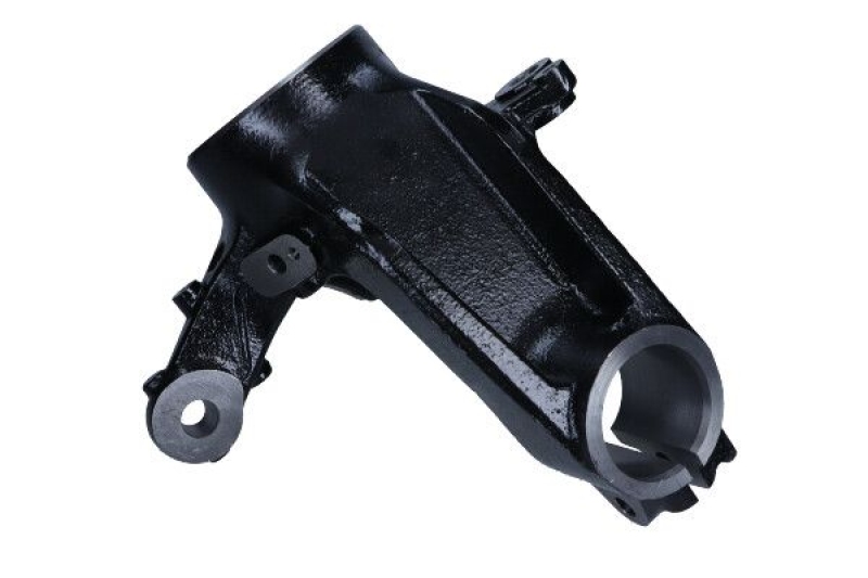 MAXGEAR Steering Knuckle, wheel suspension