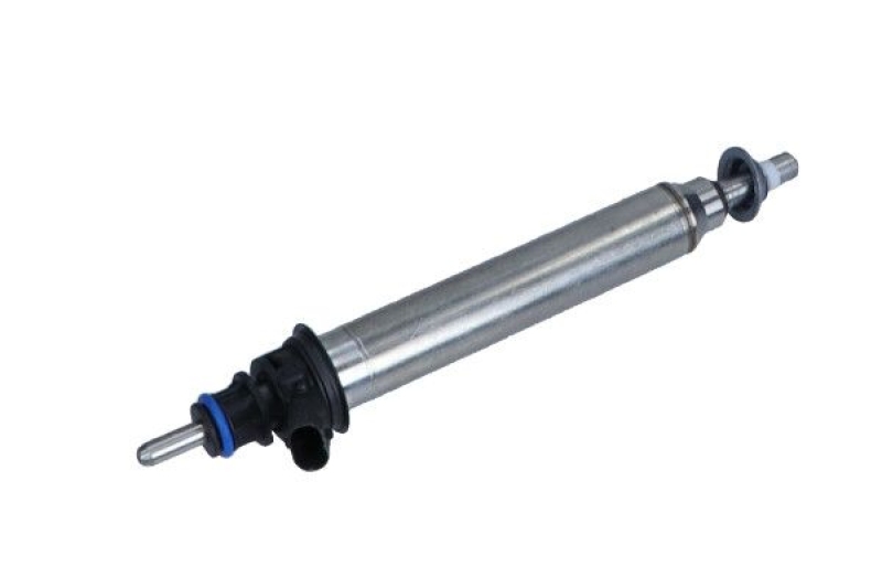 MAXGEAR Injector