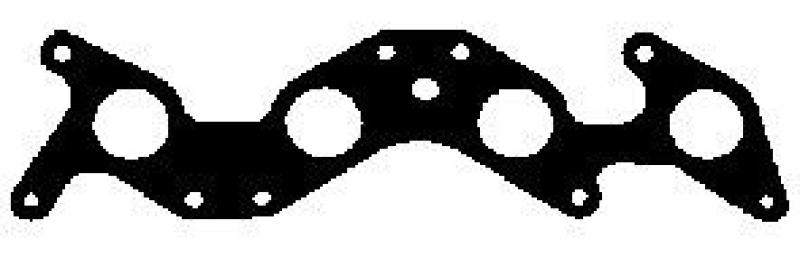 BGA Gasket, intake manifold