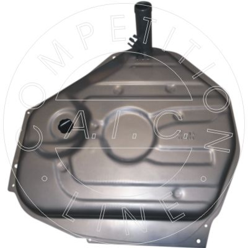 AIC Fuel Tank Original AIC Quality