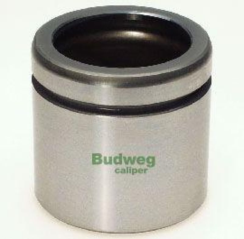 BUDWEG CALIPER Piston, brake caliper