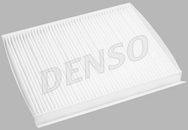 DENSO Filter, Innenraumluft DCF497P