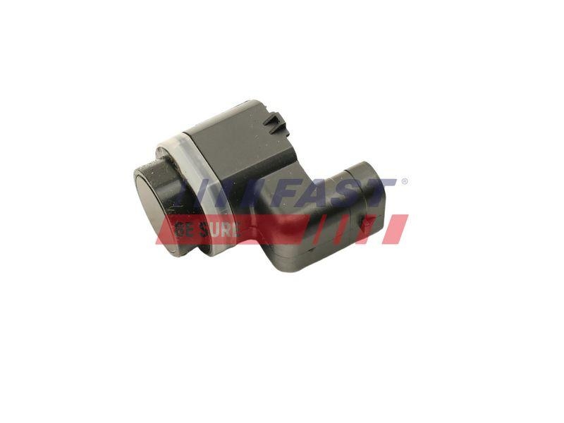 FAST Sensor, Einparkhilfe