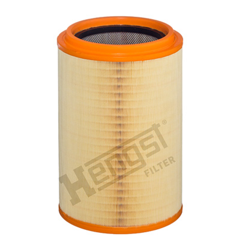HENGST FILTER Luftfilter
