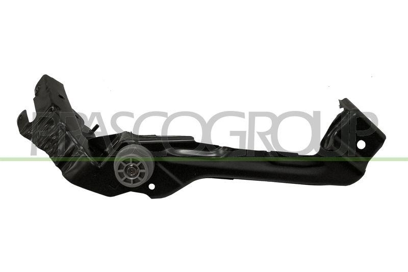 Headlight Base