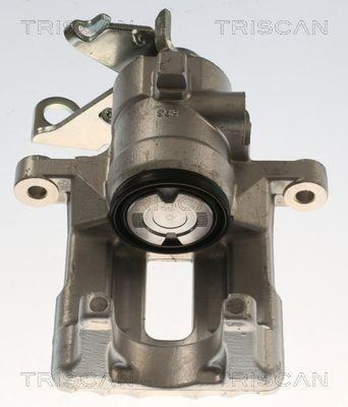 TRISCAN Bremssattel