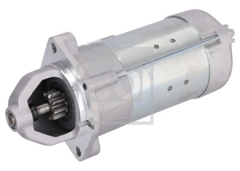 FEBI BILSTEIN Starter