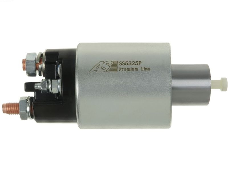 AS-PL Magnetschalter f&uuml;r Starter / Anlasser Brandneu AS-PL