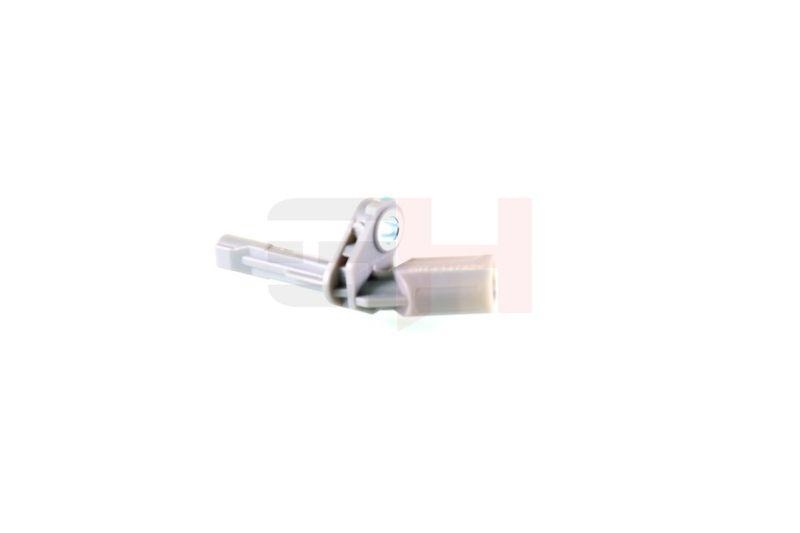 Sensor Raddrehzahl Hinten links passend f&uuml;r VW Passat B7 Touran Skoda Yeti 2.0 GH-714732V