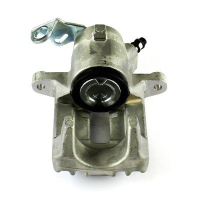 MTR Bremssattel
