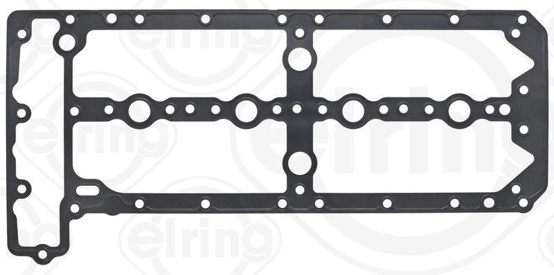 ELRING Gasket, cylinder head cover