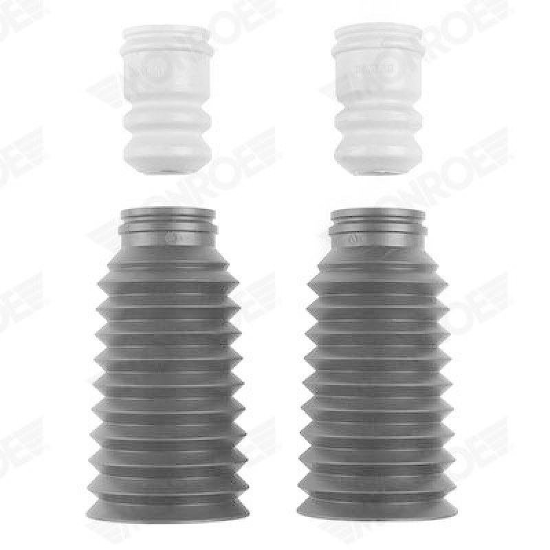 MONROE Dust Cover Kit, shock absorber PROTECTION KIT