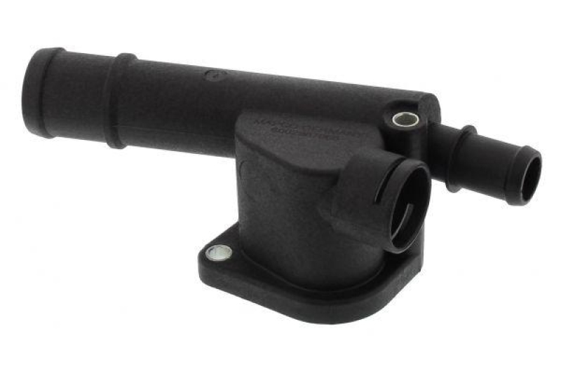 MAPCO Coolant Flange