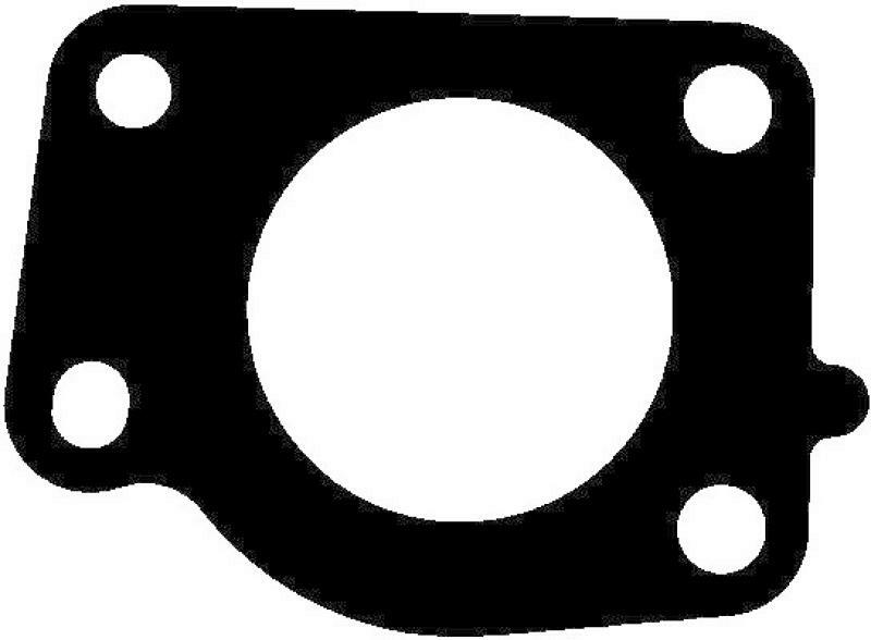 ELRING Gasket, charger