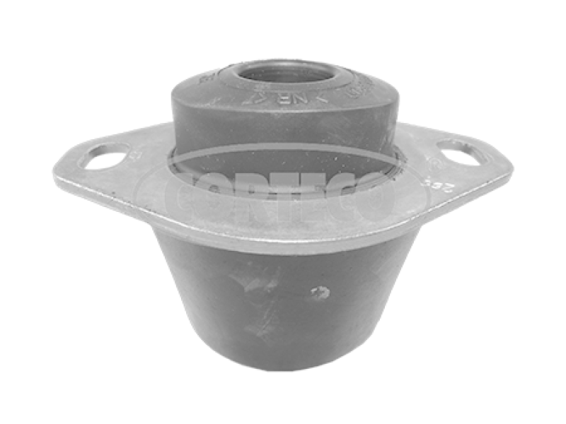 CORTECO Mounting, automatic transmission