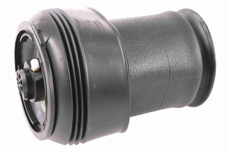1x VEMO Luftfederbein Federbein hinten passend für BMW 5 F15 xDrive X6 F16 M 50 V20-50-0015-1