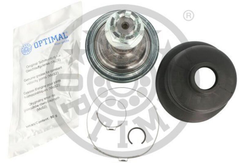 OPTIMAL Joint Kit, drive shaft