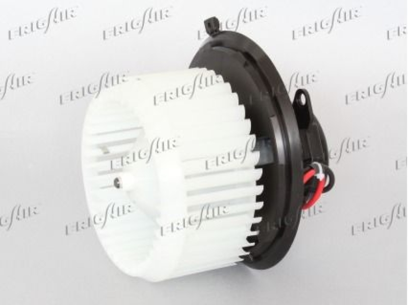 FRIGAIR Interior Blower