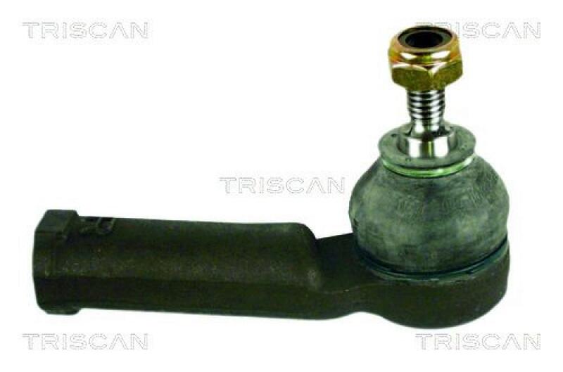 TRISCAN Spurstangenkopf 8500 16139