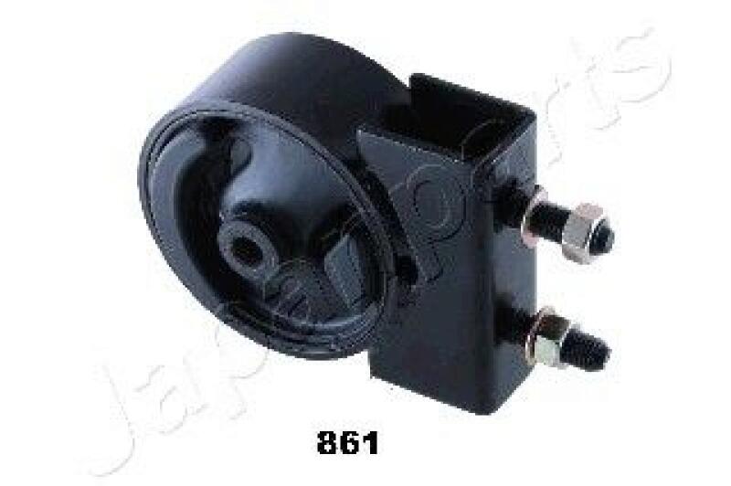 JAPANPARTS Engine Mounting